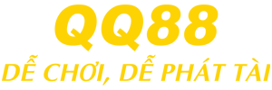 QQ88 winzora69.casa ⭐️ LINK TRANG CHỦ QQ88.COM UY TÍN #1 2026 - winzora69