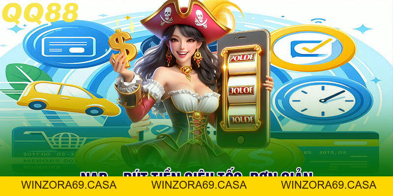 QQ88 winzora69.casa ⭐️ LINK TRANG CHỦ QQ88.COM UY TÍN #1 2026 - winzora69