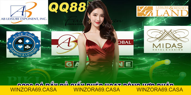 QQ88 winzora69.casa ⭐️ LINK TRANG CHỦ QQ88.COM UY TÍN #1 2026 - winzora69