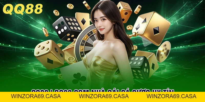 QQ88 winzora69.casa ⭐️ LINK TRANG CHỦ QQ88.COM UY TÍN #1 2026 - winzora69