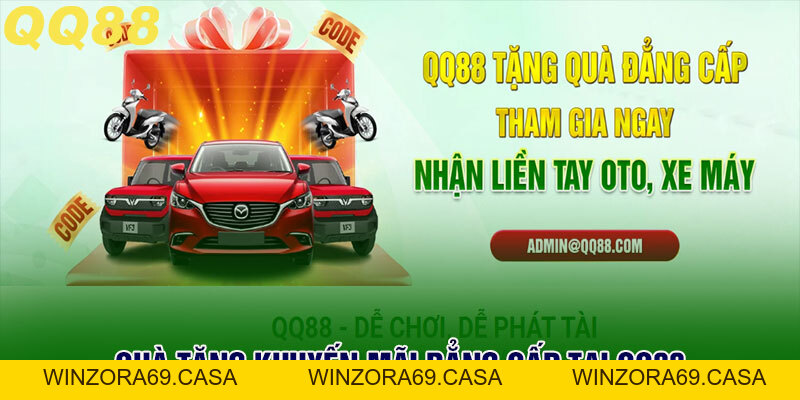 QQ88 winzora69.casa ⭐️ LINK TRANG CHỦ QQ88.COM UY TÍN #1 2026 - winzora69