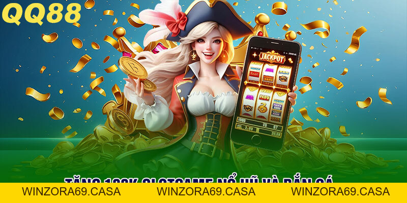 QQ88 winzora69.casa ⭐️ LINK TRANG CHỦ QQ88.COM UY TÍN #1 2026 - winzora69