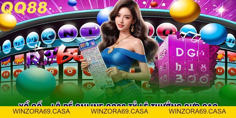 QQ88 winzora69.casa ⭐️ LINK TRANG CHỦ QQ88.COM UY TÍN #1 2026 - winzora69