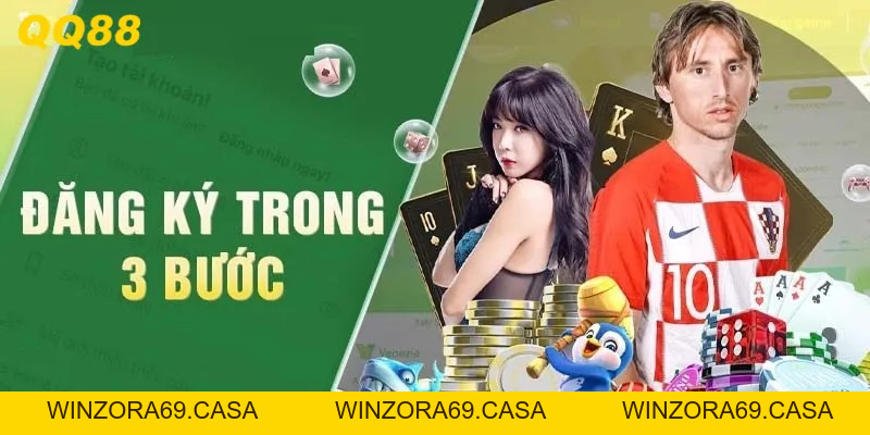 QQ88 winzora69.casa ⭐️ LINK TRANG CHỦ QQ88.COM UY TÍN #1 2026 - winzora69