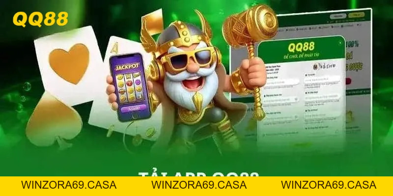 QQ88 winzora69.casa ⭐️ LINK TRANG CHỦ QQ88.COM UY TÍN #1 2026 - winzora69