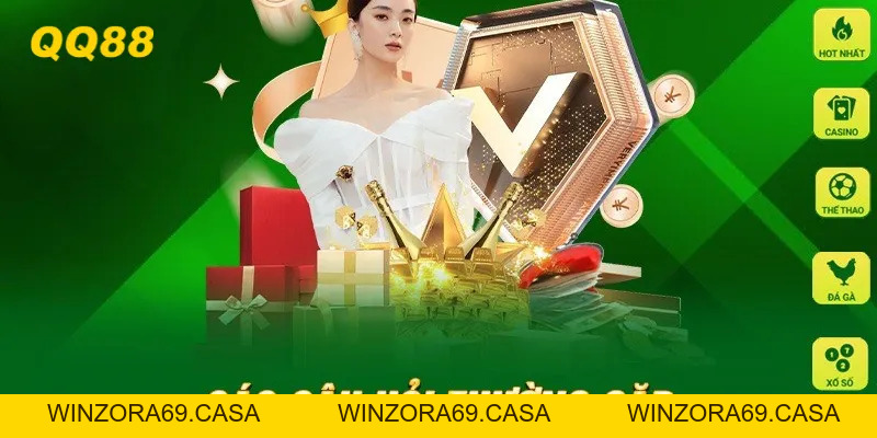 QQ88 winzora69.casa ⭐️ LINK TRANG CHỦ QQ88.COM UY TÍN #1 2026 - winzora69