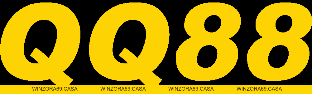 QQ88 winzora69.casa ⭐️ LINK TRANG CHỦ QQ88.COM UY TÍN #1 2026 - winzora69