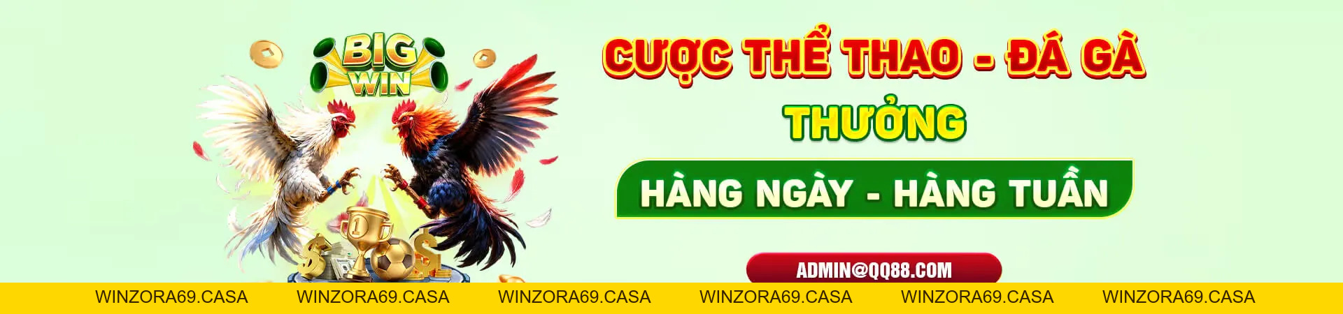 QQ88 winzora69.casa ⭐️ LINK TRANG CHỦ QQ88.COM UY TÍN #1 2026 - winzora69