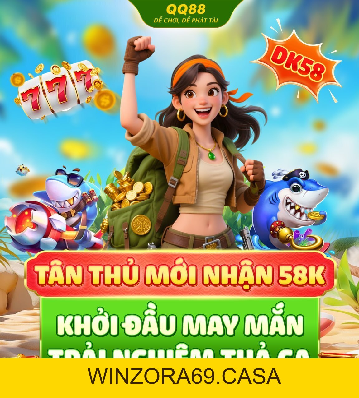 QQ88 winzora69.casa ⭐️ LINK TRANG CHỦ QQ88.COM UY TÍN #1 2026 - winzora69