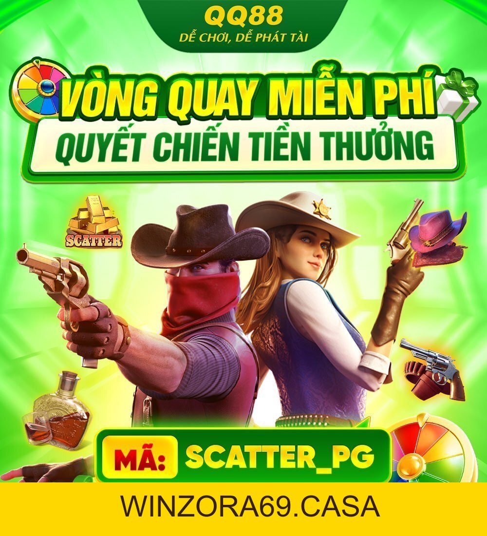 QQ88 winzora69.casa ⭐️ LINK TRANG CHỦ QQ88.COM UY TÍN #1 2026 - winzora69