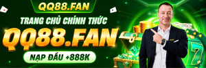 Hướng dẫn - QQ88 - winzora69