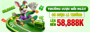 Hướng dẫn - QQ88 - winzora69