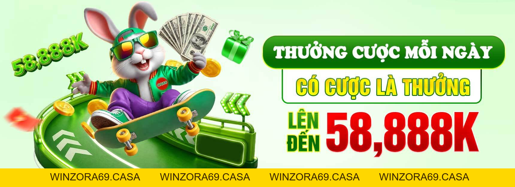 QQ88 Link Vào Không Bị Chặn – 3 Giây Mở Cổng Chuẩn  - winzora69