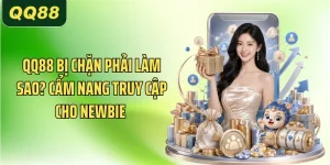 Hướng dẫn - QQ88 - winzora69
